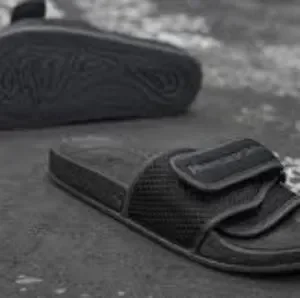 Adidas X Pharrell Williams | Shoes | Nwt Adidas Originals X  display picture 2